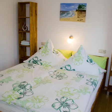 Rothirsch - Heuser * بريرو