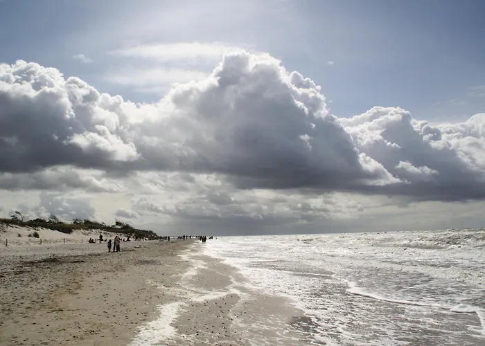 Rothirsch - Heuser 아파트